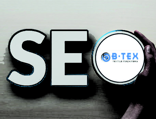 B-Tex | SEO